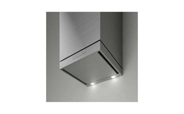 Аспиратор Falmec Mira Top